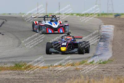 media/Apr-30-2023-CalClub SCCA (Sun) [[28405fd247]]/Group 4/Outside Grapevine/